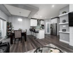 1613 Enright Wy Nw, Edmonton, AB T6M0Z3 Photo 17