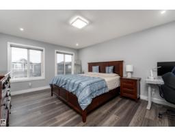 1613 Enright Wy Nw, Edmonton, AB T6M0Z3 Photo 30