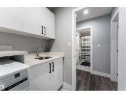 1613 Enright Wy Nw, Edmonton, AB T6M0Z3 Photo 39