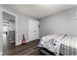 1613 Enright Wy Nw, Edmonton, AB T6M0Z3 Photo 37