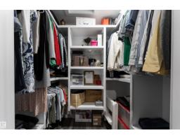 1613 Enright Wy Nw, Edmonton, AB T6M0Z3 Photo 33