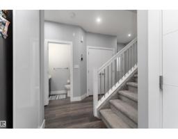 1613 Enright Wy Nw, Edmonton, AB T6M0Z3 Photo 24