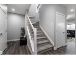 1613 Enright Wy Nw, Edmonton, AB T6M0Z3 Photo 26