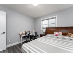 1613 Enright Wy Nw, Edmonton, AB T6M0Z3 Photo 35