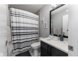 1613 Enright Wy Nw, Edmonton, AB T6M0Z3 Photo 38
