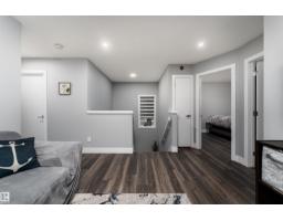 1613 Enright Wy Nw, Edmonton, AB T6M0Z3 Photo 28