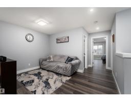 1613 Enright Wy Nw, Edmonton, AB T6M0Z3 Photo 29