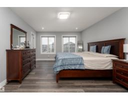 1613 Enright Wy Nw, Edmonton, AB T6M0Z3 Photo 31
