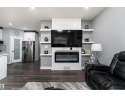 1613 Enright Wy Nw, Edmonton, AB T6M0Z3 Photo 15