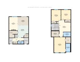 1613 Enright Wy Nw, Edmonton, AB T6M0Z3 Photo 60