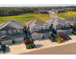 1613 Enright Wy Nw, Edmonton, AB T6M0Z3 Photo 56