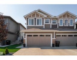 1613 Enright Wy Nw, Edmonton, AB T6M0Z3 Photo 10