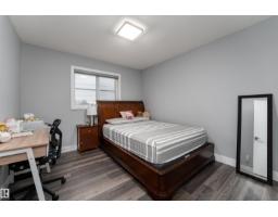 1613 Enright Wy Nw, Edmonton, AB T6M0Z3 Photo 9