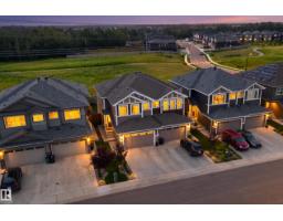 1613 Enright Wy Nw, Edmonton, AB T6M0Z3 Photo 43