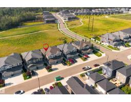 1613 Enright Wy Nw, Edmonton, AB T6M0Z3 Photo 58