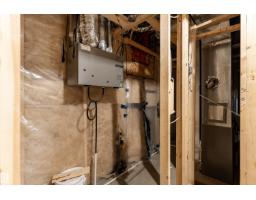1613 Enright Wy Nw, Edmonton, AB T6M0Z3 Photo 42