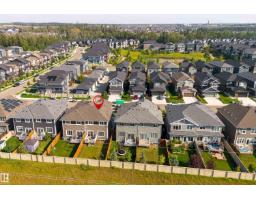 1613 Enright Wy Nw, Edmonton, AB T6M0Z3 Photo 55