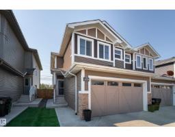 1613 Enright Wy Nw, Edmonton, AB T6M0Z3 Photo 52