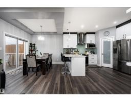 1613 Enright Wy Nw, Edmonton, AB T6M0Z3 Photo 18