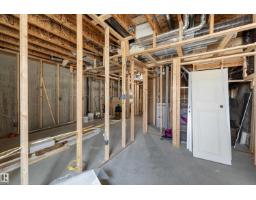 1613 Enright Wy Nw, Edmonton, AB T6M0Z3 Photo 47