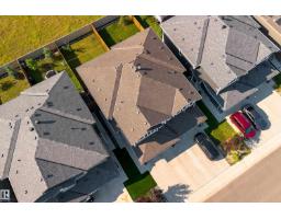 1613 Enright Wy Nw, Edmonton, AB T6M0Z3 Photo 50