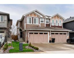 1613 Enright Wy Nw, Edmonton, AB T6M0Z3 Photo 53