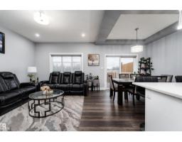 1613 Enright Wy Nw, Edmonton, AB T6M0Z3 Photo 12