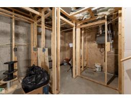 1613 Enright Wy Nw, Edmonton, AB T6M0Z3 Photo 48