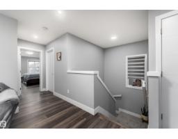 1613 Enright Wy Nw, Edmonton, AB T6M0Z3 Photo 27