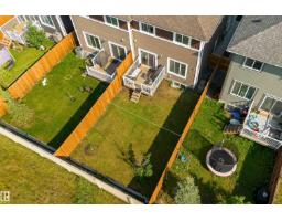 1613 Enright Wy Nw, Edmonton, AB T6M0Z3 Photo 49