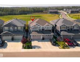 1613 Enright Wy Nw, Edmonton, AB T6M0Z3 Photo 54