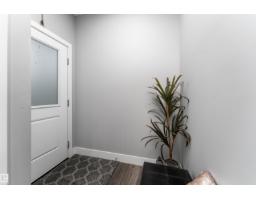 1613 Enright Wy Nw, Edmonton, AB T6M0Z3 Photo 11