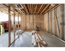 1613 Enright Wy Nw, Edmonton, AB T6M0Z3 Photo 45