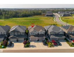 1613 Enright Wy Nw, Edmonton, AB T6M0Z3 Photo 57