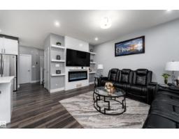 1613 Enright Wy Nw, Edmonton, AB T6M0Z3 Photo 13