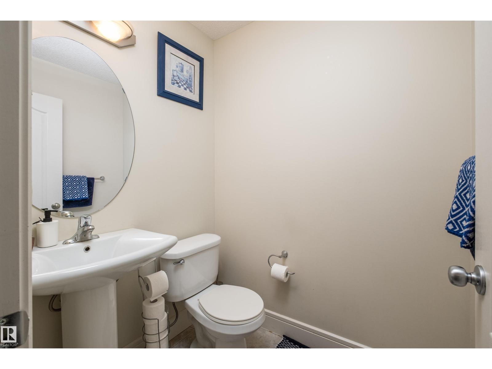 612 175A ST SW - 12