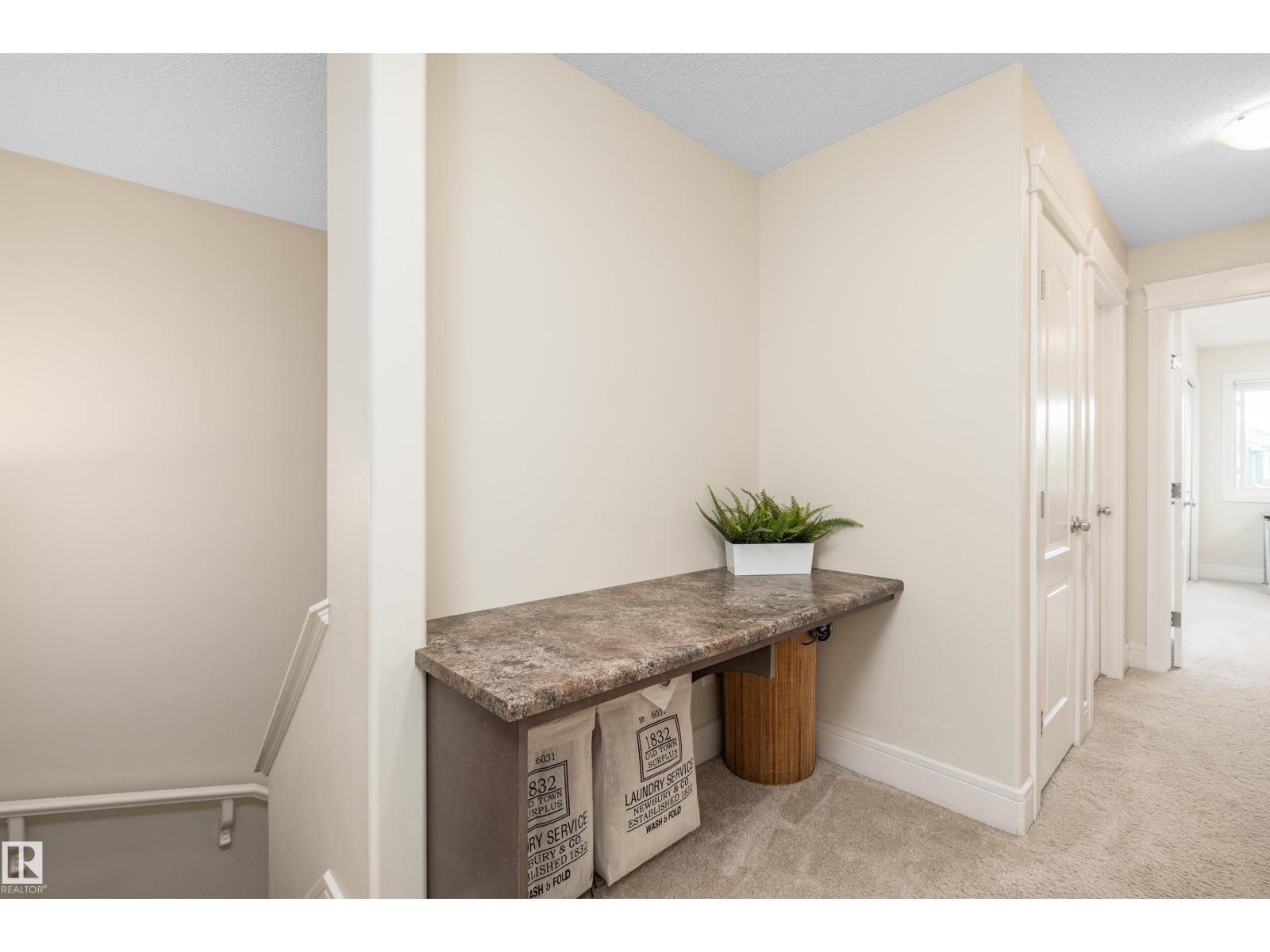 612 175A ST SW - Image 13