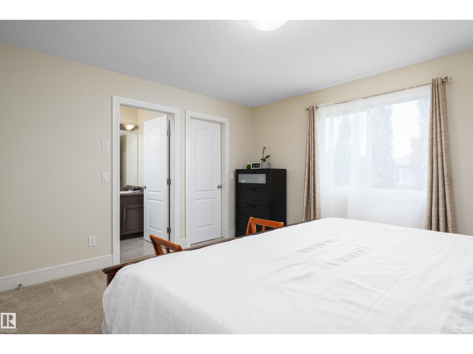 612 175A ST SW - Image 15
