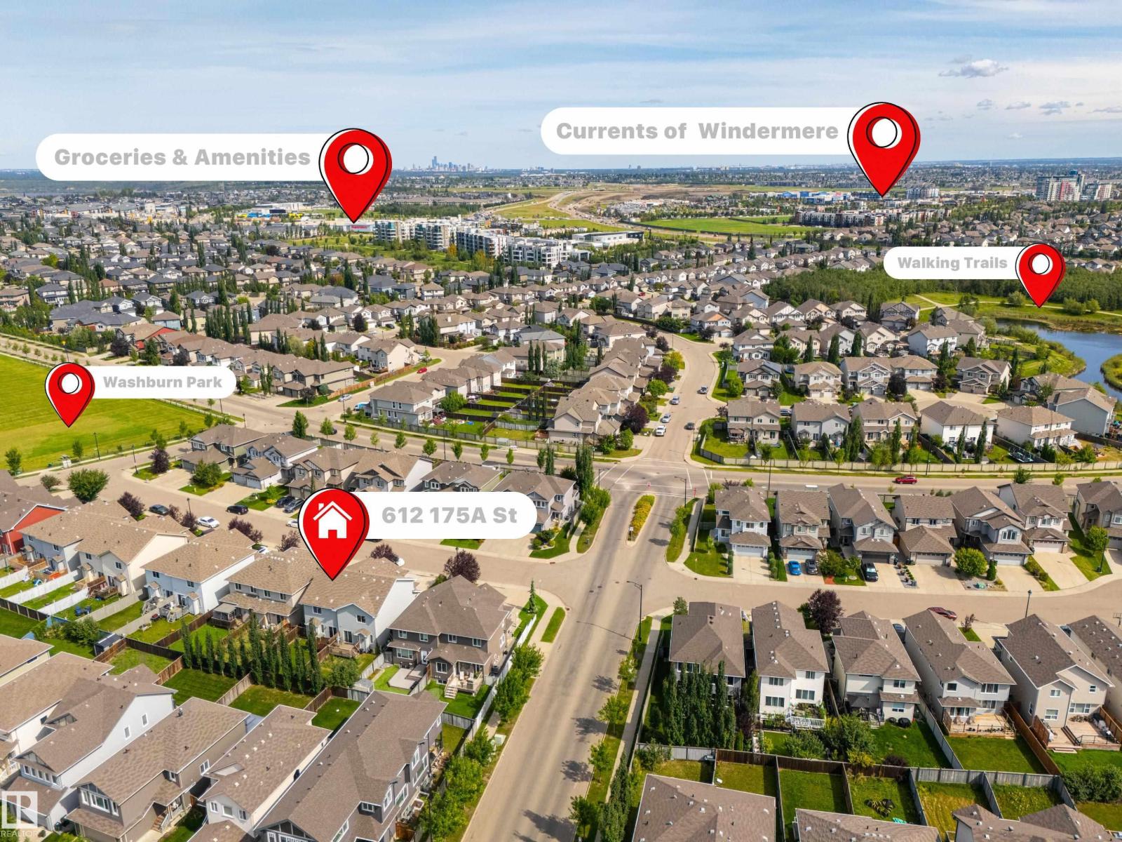 612 175A ST SW - 26