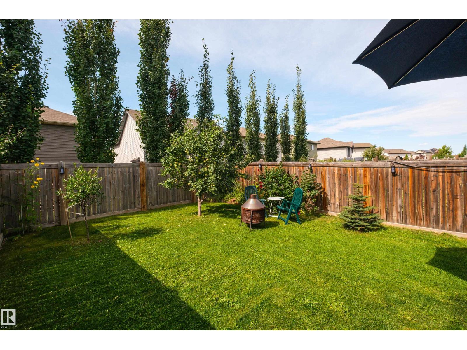612 175A ST SW - 25