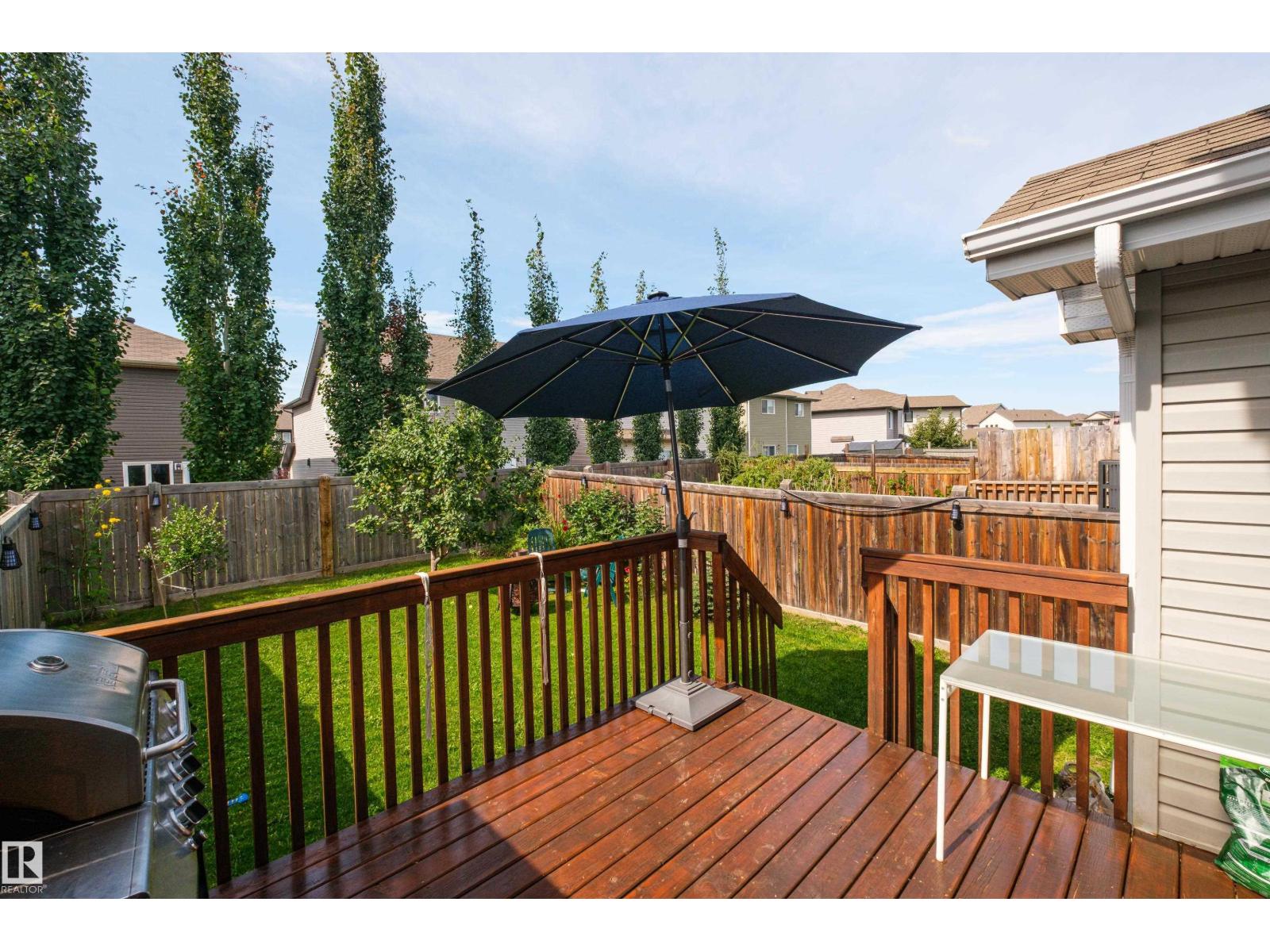 612 175A ST SW - 21