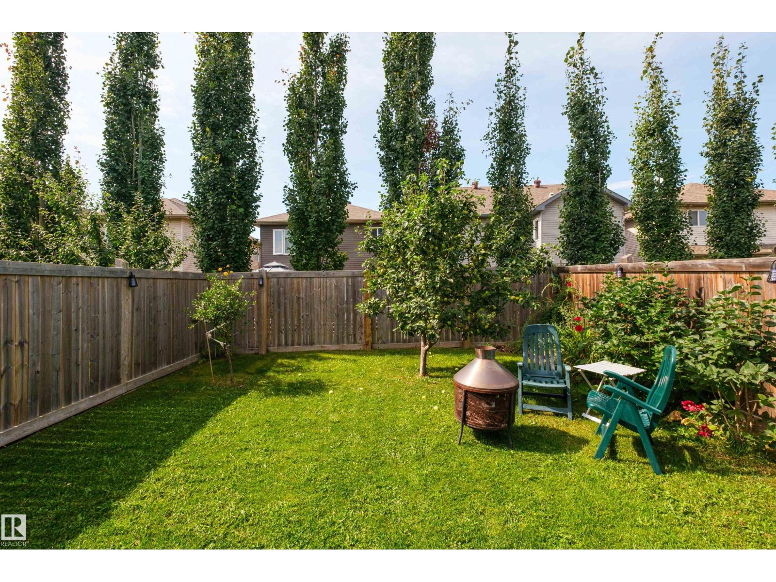 612 175A ST SW - 24