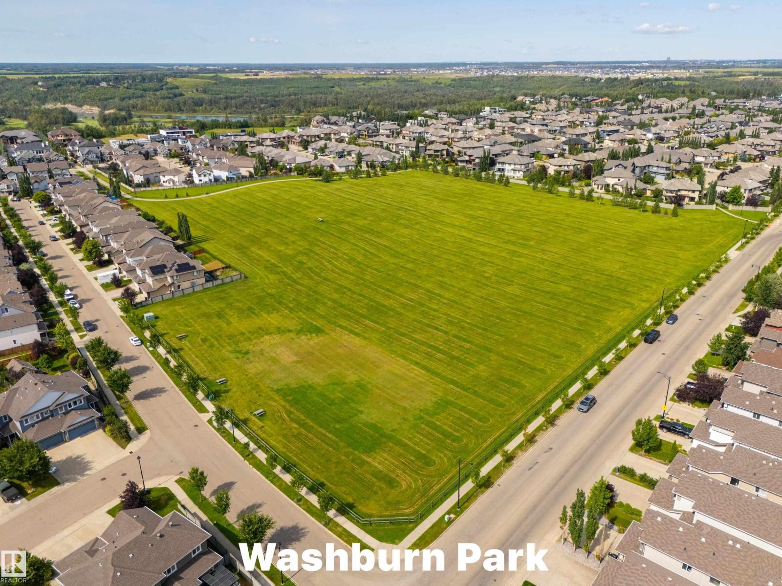 612 175A ST SW - Image 30