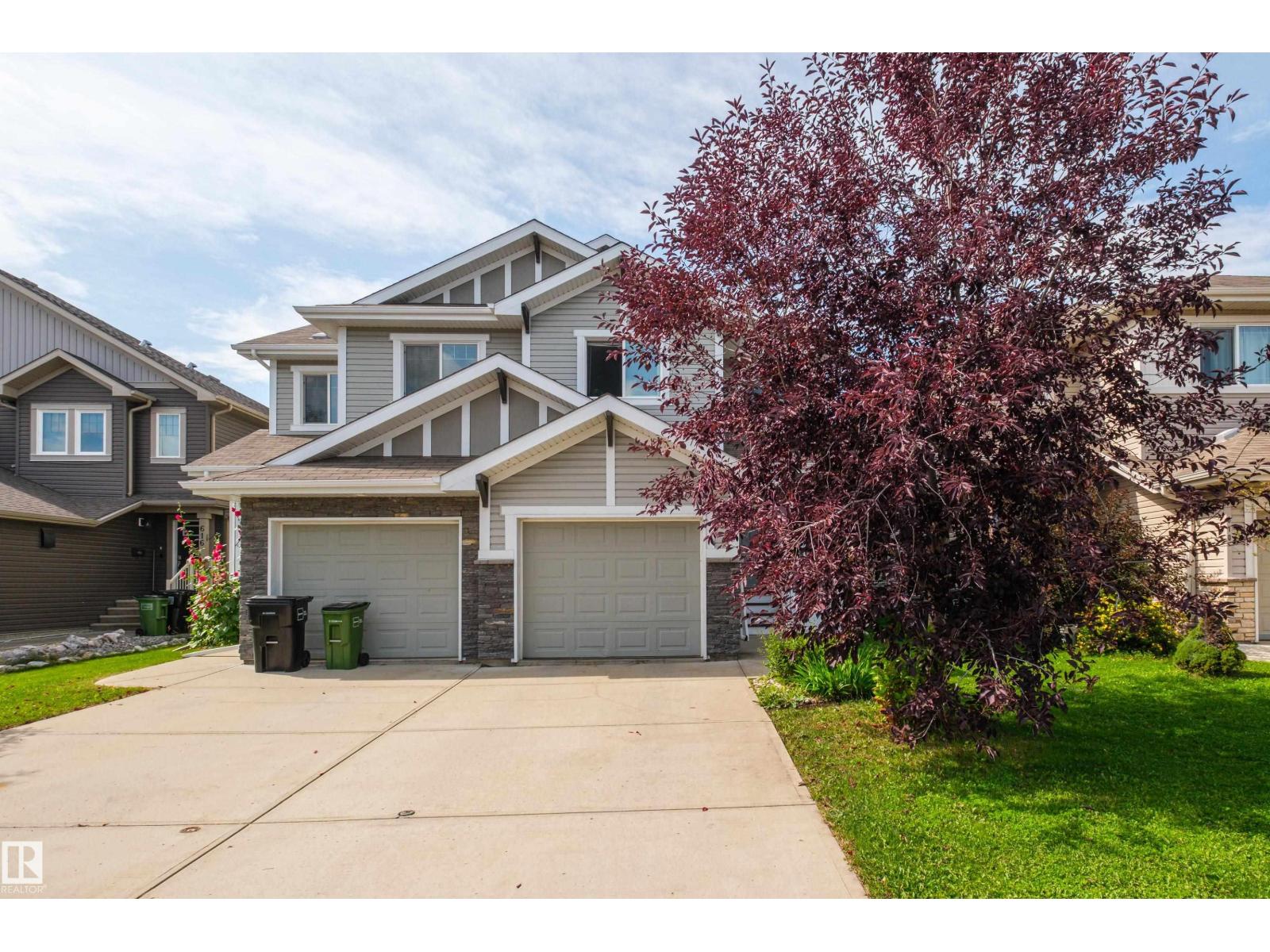 612 175A ST SW - 1