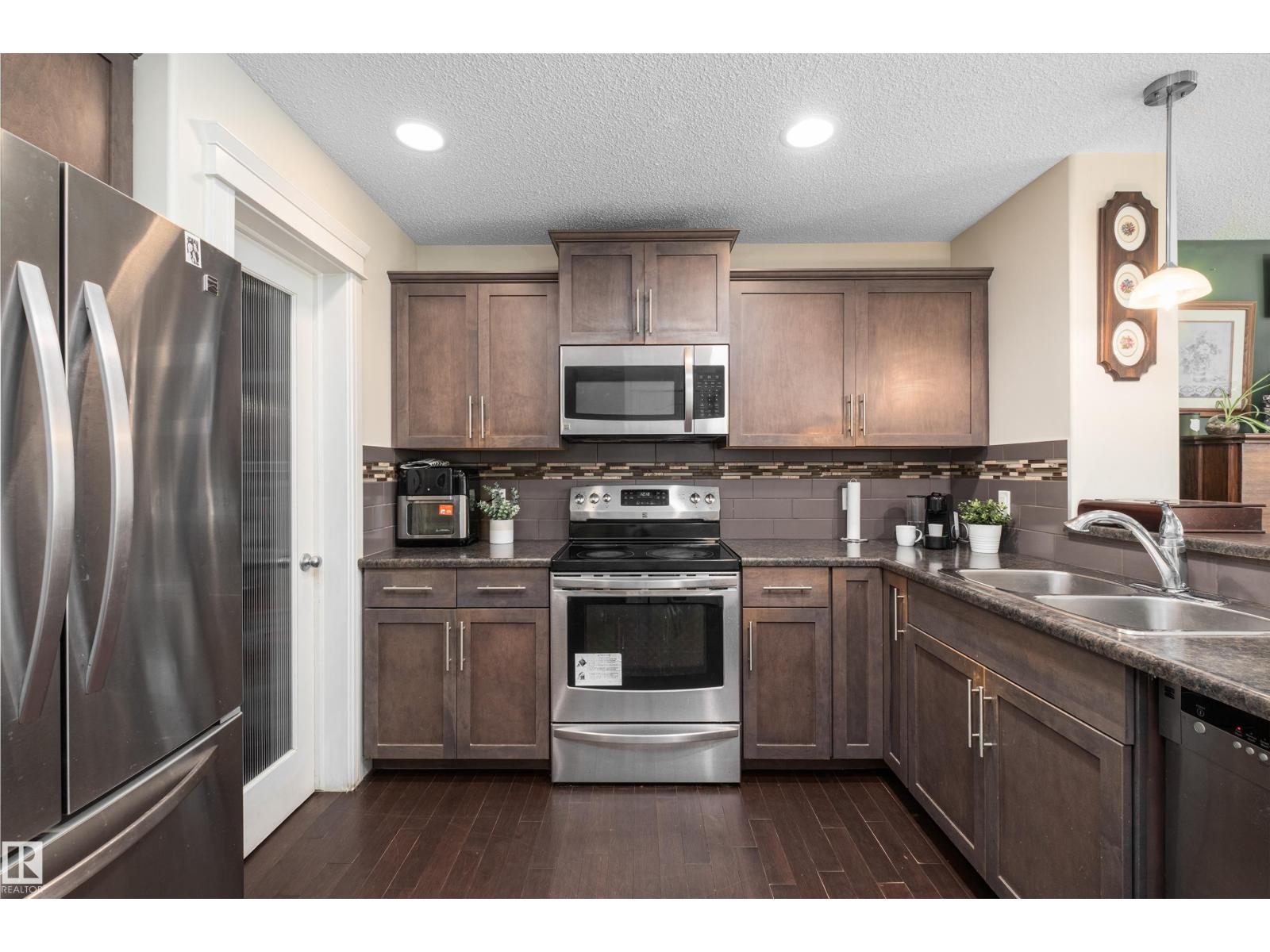612 175A ST SW - Image 4