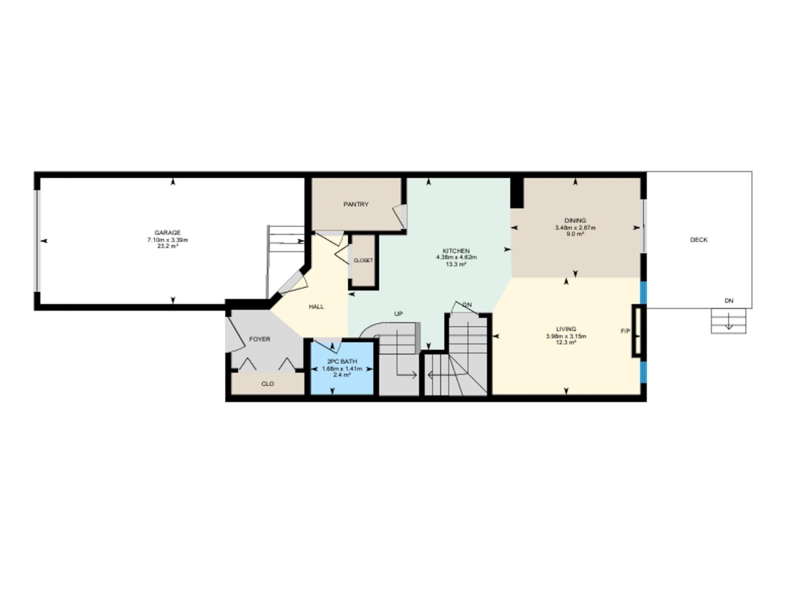 612 175A ST SW - 40