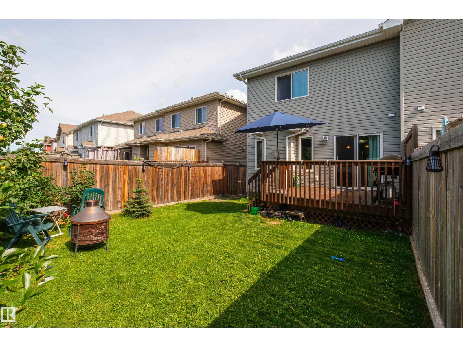 612 175A ST SW - 31