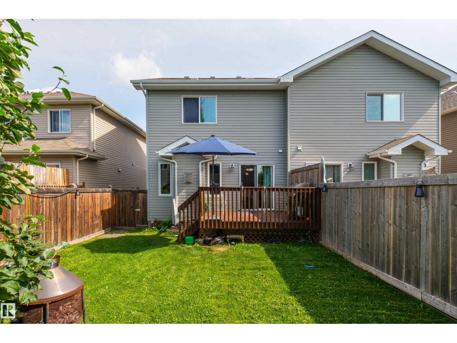 612 175A ST SW - Image 32