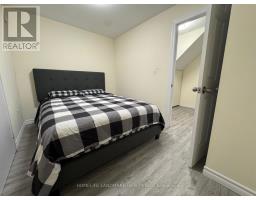 Lower - 50 Addison Street, Richmond Hill, ON L4C7L8 Photo 13