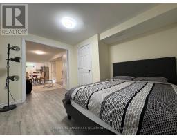 Lower - 50 Addison Street, Richmond Hill, ON L4C7L8 Photo 15